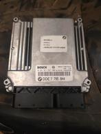 BMW 1 Serie ECU Computer Bosch DDE 7 795 844, Ophalen of Verzenden