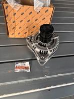 Ford Focus III dynamo 114, Ophalen of Verzenden