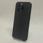 Apple iPhone 16 Pro Max 256GB Black Titanium, Apple, Zo goed als nieuw, Support@apple.com, One Apple Park Way
Cupertino, CA 95014
United States