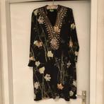 Mooie jurk van K design xxl ,mooie kwaliteit, Ophalen of Verzenden
