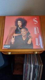 Ronnie Flex SDL vinyl Lp. Nieuw, Cd's en Dvd's, Ophalen of Verzenden, 2000 tot heden, Nieuw in verpakking, 12 inch