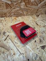 SRAM etap AXS batterijlader met snoer, Ophalen of Verzenden, Nieuw, Racefiets, Overige typen