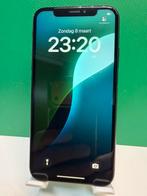 iPhone XS zo goed als nieuwe, Info@togadget.nl, Togadget, Zwart, Ophalen of Verzenden
