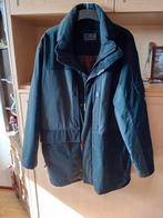 C:/WEAR Classic Menswear winterjas maat 50, Kleding | Heren, Jassen | Winter, Ophalen, Maat 48/50 (M), Zwart