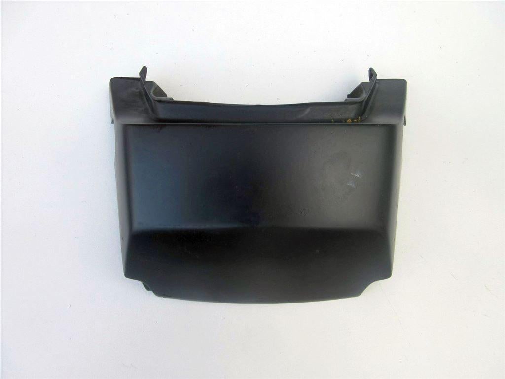 Honda CBR600 achterkap CBR 600 kontpaneel achterkuip CBR600F, Motoren, Ophalen of Verzenden