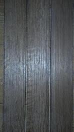 Teakhout, Doe-het-zelf en Verbouw, Hout en Planken, Ophalen, Minder dan 25 mm, Nieuw, Plank