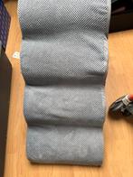 Honden trap, Dieren en Toebehoren, Honden-accessoires, Ophalen of Verzenden, Zo goed als nieuw