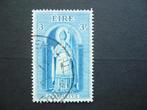 Ierland  1961  Mi 150, Ophalen of Verzenden, Ierland, Gestempeld
