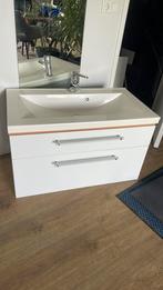Badmeubel, Huis en Inrichting, Ophalen, 50 tot 100 cm, Zo goed als nieuw, Minder dan 100 cm