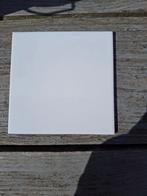 Wandtegels keuken, bijkeuken, Ophalen, Nieuw, Overige typen