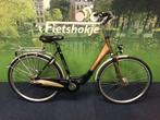Fietshokje Raaks : Batavus Marcato Damesfiets 53cm, Overige merken, Raaks Fietsen, Versnellingen, Ophalen of Verzenden