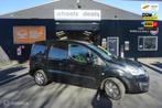 Citroen Berlingo bestel 1.6 BlueHDI 75 Business, Euro 6, 4 cilinders, Citroën, Zwart