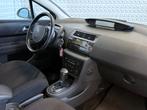 Citroen C4 Coupé 1.6-16V VTR+ Automaat LPG-G3 / 97.000km (2, Gebruikt, 1295 kg, 4 cilinders, 676 kg