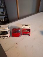 Tekno, Ophalen of Verzenden, Zo goed als nieuw, Bus of Vrachtwagen, Tekno