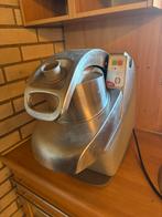 Electrolux Dito TRS 1V snijmachine, Ophalen, Gebruikt