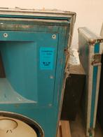 Te koop, Muziek en Instrumenten, Dj-sets en Draaitafels, Ophalen, Overige merken