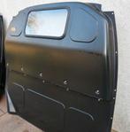 VW T5/T6 Tussenschot / tussenwand / scheidingswand met raam, Auto-onderdelen, Ophalen, Gebruikt, Volkswagen