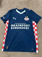 Psv t shirt, Ophalen, Nieuw, PSV, Shirt