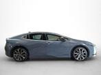 Toyota Prius 2.0 Plug-in Executive (bj 2025, automaat), 12 maanden, 4 cilinders, Bedrijf, Grijs