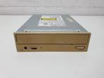 NEC CDR-1300A – Retro CD-ROM Drive uit 1996 IDE, Intern, Gebruikt, ., Ophalen of Verzenden
