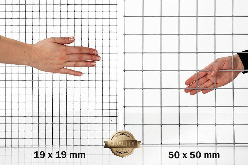 Aluminium kippenren Olivia, Dieren en Toebehoren, Pluimvee | Toebehoren, Ophalen of Verzenden, Nieuw, Kippenhok of Kippenren