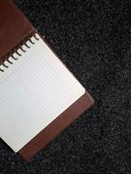 Multomap 17 rings met multopapier., Ophalen of Verzenden, Nieuw