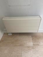 Design radiatoren, Ophalen, Zo goed als nieuw, Radiator, 80 cm of meer