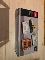 LEGO 40585 World of Wonders - Limited Edition Set, Ophalen of Verzenden, Nieuw, Complete set, Lego