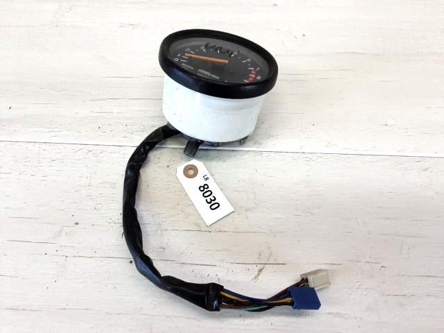 Tellers Toerenteller D1-51522