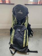 Nomad Batura 55+10 trekkingrugzak, Sieraden, Tassen en Uiterlijk, Tassen | Rugtassen, Ophalen of Verzenden, Gebruikt, Nomad
