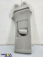 Afdekkap B-stijl rechts Volvo V40 ('12-'19) 31307225, Gebruikt, Ophalen of Verzenden, Volvo, Volvo