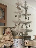 Feathertree candy container, Ophalen of Verzenden