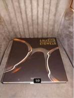 Amazing eyewear Maarten Weidema, Ophalen of Verzenden, Zo goed als nieuw, Mode algemeen