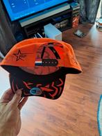 Pet max verstappen, Kleding | Heren, Hoeden en Petten, Ophalen, Zo goed als nieuw
