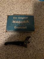 Magura hendel NOS, Ophalen of Verzenden, Zo goed als nieuw, Overige typen, Overige merken