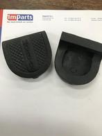 Nieuw pedaal rubber voor uw MORGAN., -, Overige automerken, -, Nieuw