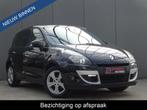 Renault Scénic 1.4 TCE Dynamique * LM VELGEN * PDC * TREKHA, Voorwielaandrijving, Stof, Gebruikt, 1295 kg