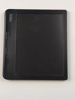 Kobo Libra 2 ereader - Zo goed als nieuw! (F140), Computers en Software, E-readers, Rakuten Kobo Inc., Ophalen of Verzenden, 150 John Street, 5th Floor Toronto, Ontario M5V 3E3 Canada