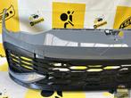 GOLF 8 VIII GTI CLUBSPORT Voorbumper 5H0807221D, Gebruikt, Volkswagen AG, Bumper, Berliner Ring 2
38440  Wolfsburg, DE