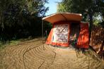 Tent Walker 4 persoons, Ophalen, Gebruikt