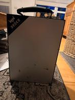 Gezocht accu 1st generatie Brekr B4000, Ophalen, Zo goed als nieuw, Overige merken