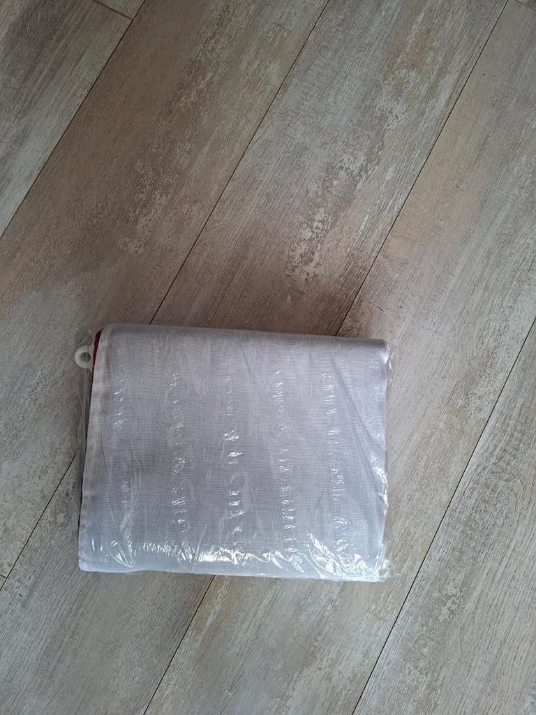 Grote nieuwe Friese vlag 225 x 375, Ophalen of Verzenden, Nieuw