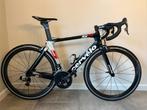 Cervélo S5 Sram Red eTap 54cm, Fietsen en Brommers, Fietsen | Racefietsen, 28 inch, Carbon, Zo goed als nieuw, Meer dan 20 versnellingen