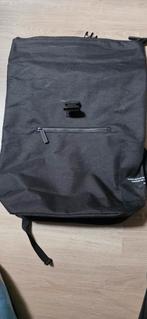 Norlander tas - Zo goed als nieuw, Sieraden, Tassen en Uiterlijk, Tassen | Rugtassen, 25 tot 40 cm, Ophalen of Verzenden, Zo goed als nieuw