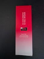 Dr. Fuchs Cosmetics Retinol Infusion Gezichtsconcentraat, Ophalen of Verzenden
