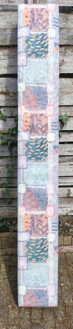 Bed verbreden voor Fiat Ducato met  Hymer opbouw., Ophalen