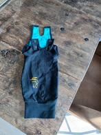 Medical pet shirt. Klein hondje, Ophalen, Zo goed als nieuw, Hondenshirt