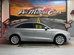 Audi A3 Limousine 1.4 TFSI Pro Line S Airco| Stoelverw, 125 pk, Gebruikt, Euro 6, 4 cilinders