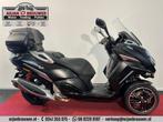 Peugeot Metropolis SW, Scooter, Bedrijf, Bonnetstraat 1
6718 XN  Ede, NL, Info@moteogroup.com