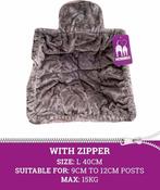 Petrebbels Hangmat L, Ophalen of Verzenden, Nieuw